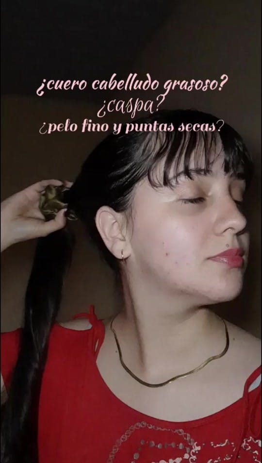 Post 5 by Andy Foltz on TikTok (video)
