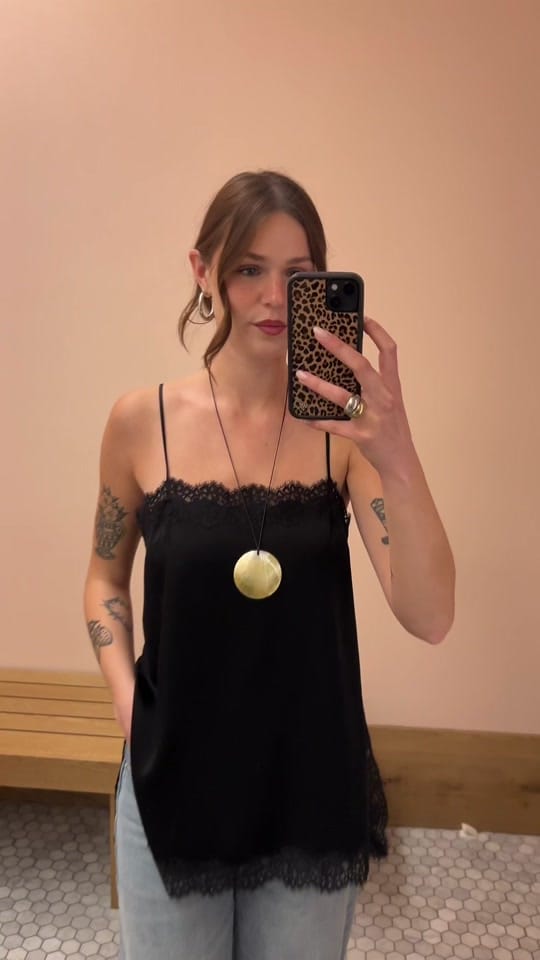Post 3 by ☆ MADDI ☆ on TikTok (video)