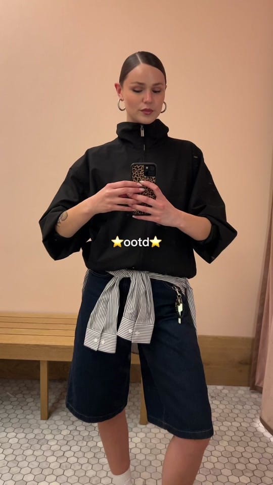 Post 6 by ☆ MADDI ☆ on TikTok (video)