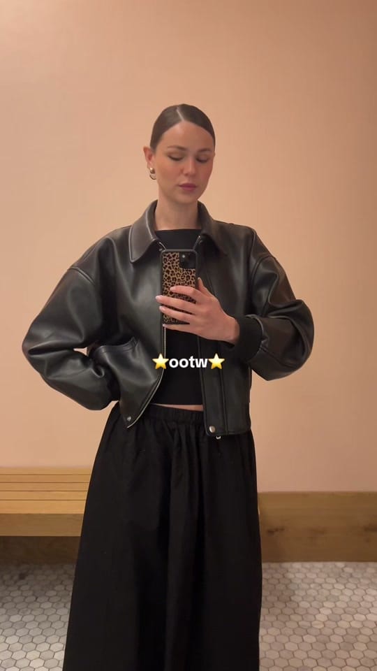 Post 8 by ☆ MADDI ☆ on TikTok (video)