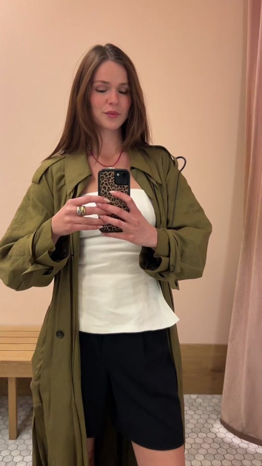 Post 2 by ☆ MADDI ☆ on TikTok (video)