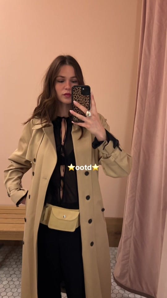 Post 7 by ☆ MADDI ☆ on TikTok (video)