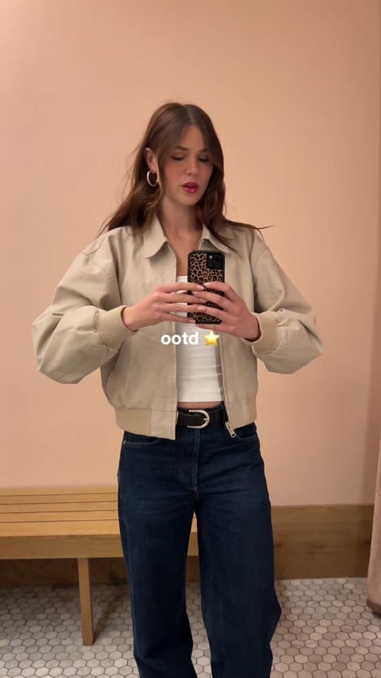 Post 9 by ☆ MADDI ☆ on TikTok (video)