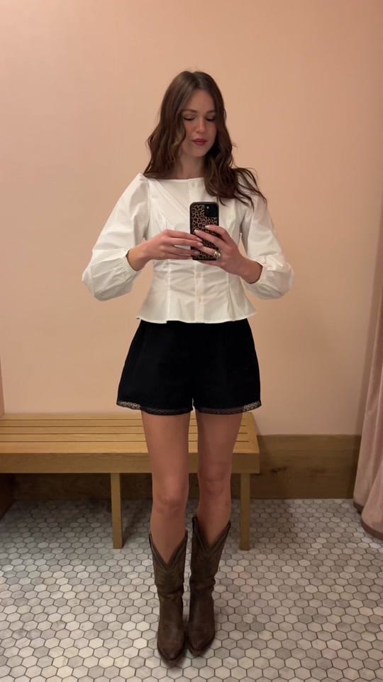 Post 4 by ☆ MADDI ☆ on TikTok (video)