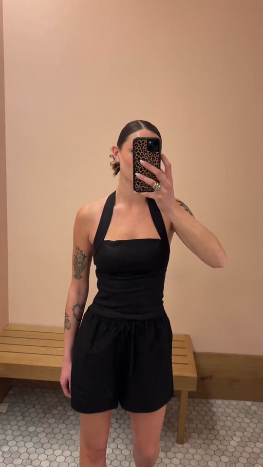 Post 1 by ☆ MADDI ☆ on TikTok (video)
