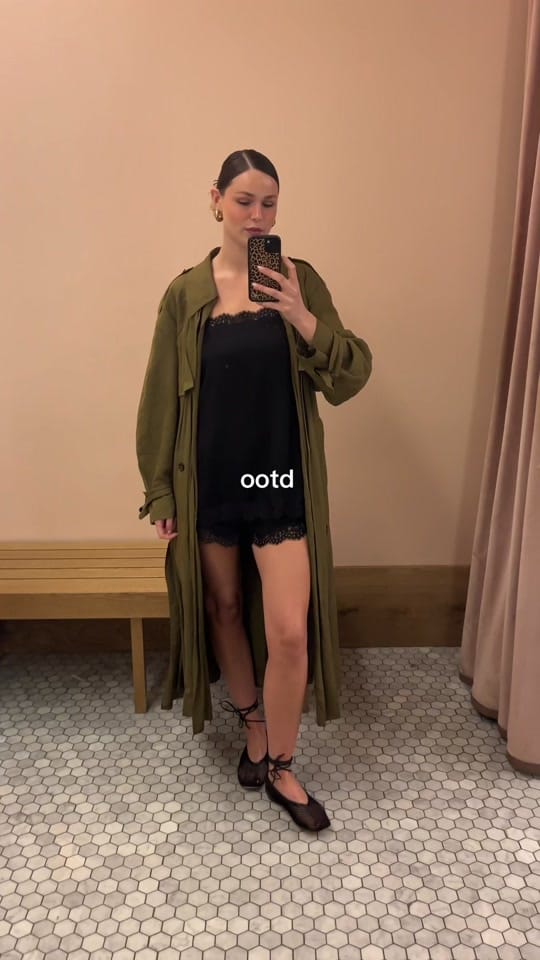 Post 5 by ☆ MADDI ☆ on TikTok (video)