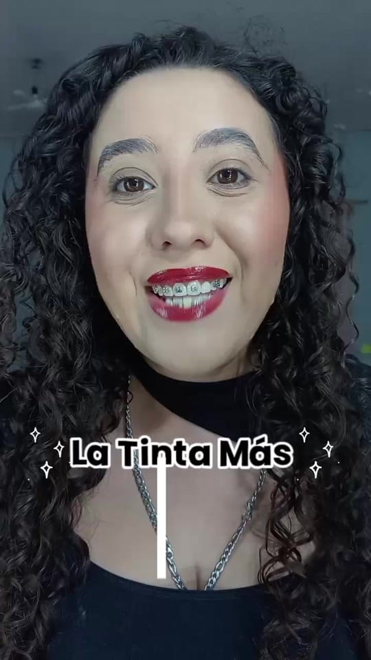 Post 8 by Atziri_UGC on TikTok (video)