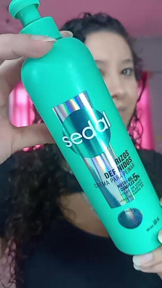 Post 5 by Atziri_UGC on TikTok (video)