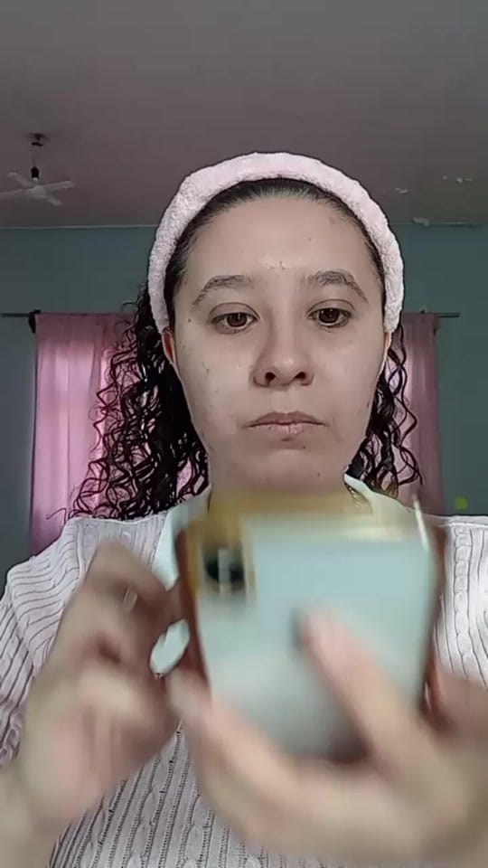 Post 9 by Atziri_UGC on TikTok (video)