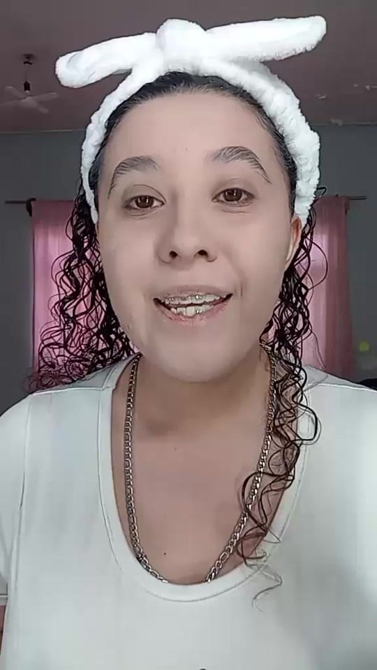 Post 3 by Atziri_UGC on TikTok (video)