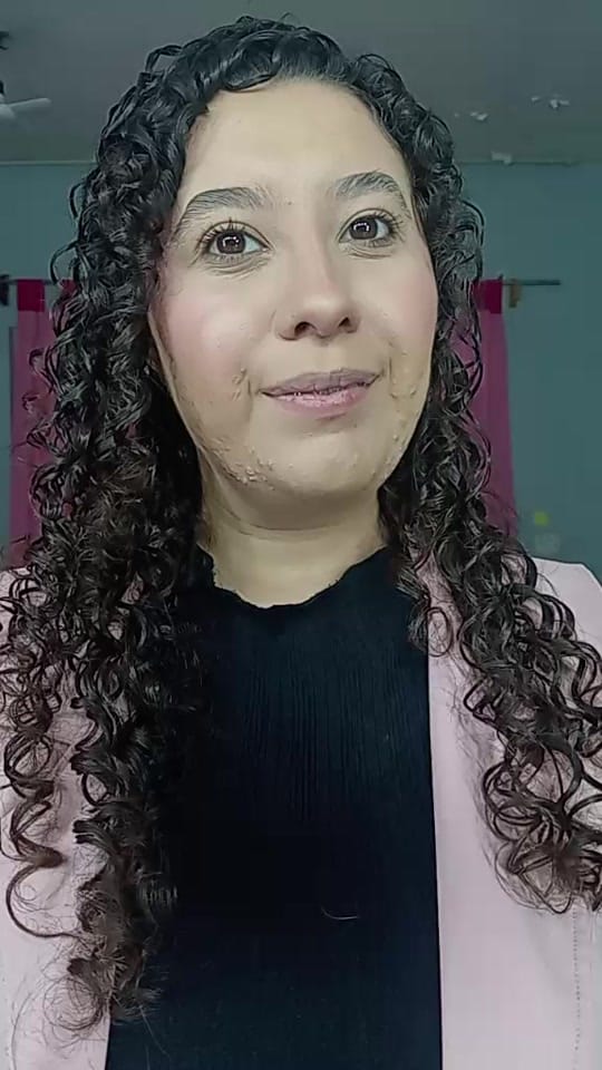 Post 4 by Atziri_UGC on TikTok (video)