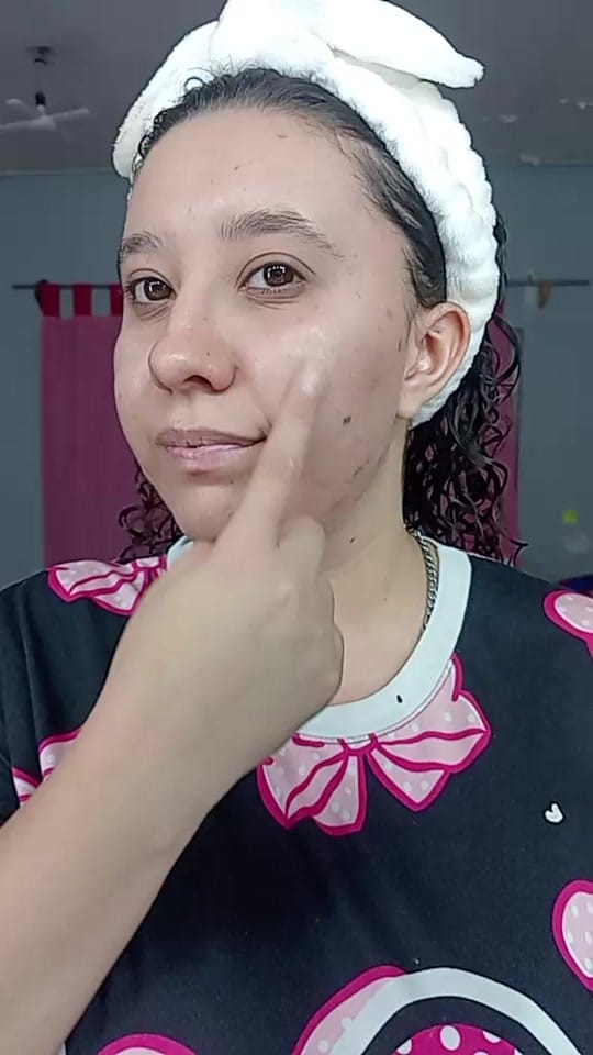 Post 7 by Atziri_UGC on TikTok (video)
