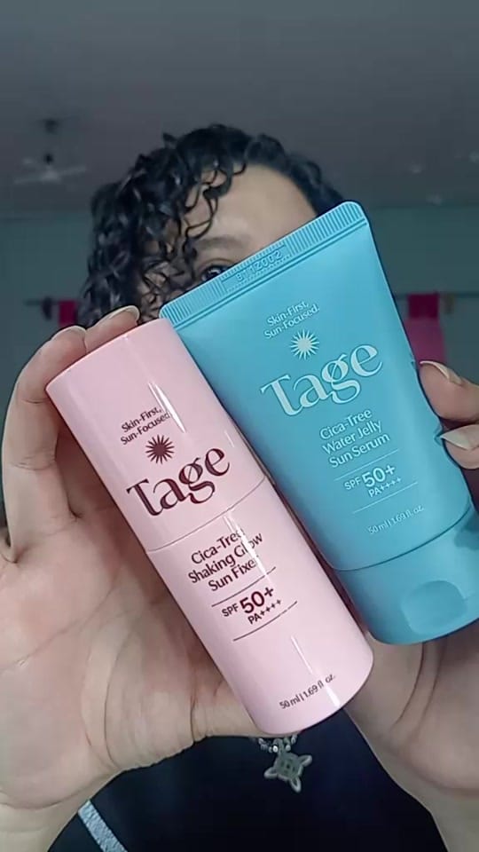 Post 1 by Atziri_UGC on TikTok (video)