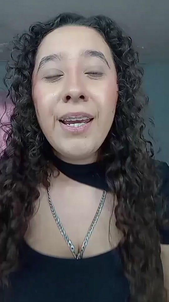 Post 10 by Atziri_UGC on TikTok (video)