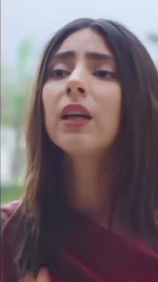 Post 6 by Atziri_UGC on TikTok (video)