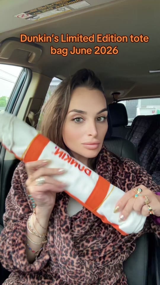 Post 7 by Brittany Anne on TikTok (video)