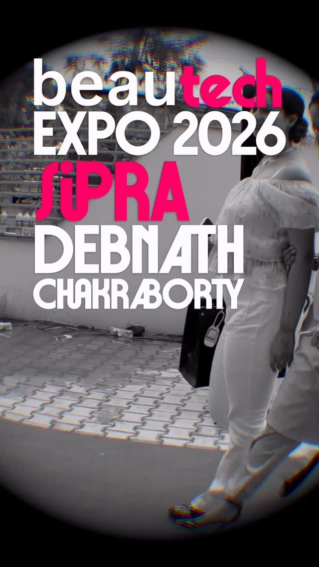 Post 2 by SIPRA DEBNATH | MAKEUP ARTIST | EDUCATOR on Instagram (video)