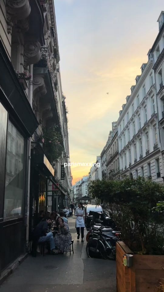 Post 2 by Hannah Young on TikTok (video)