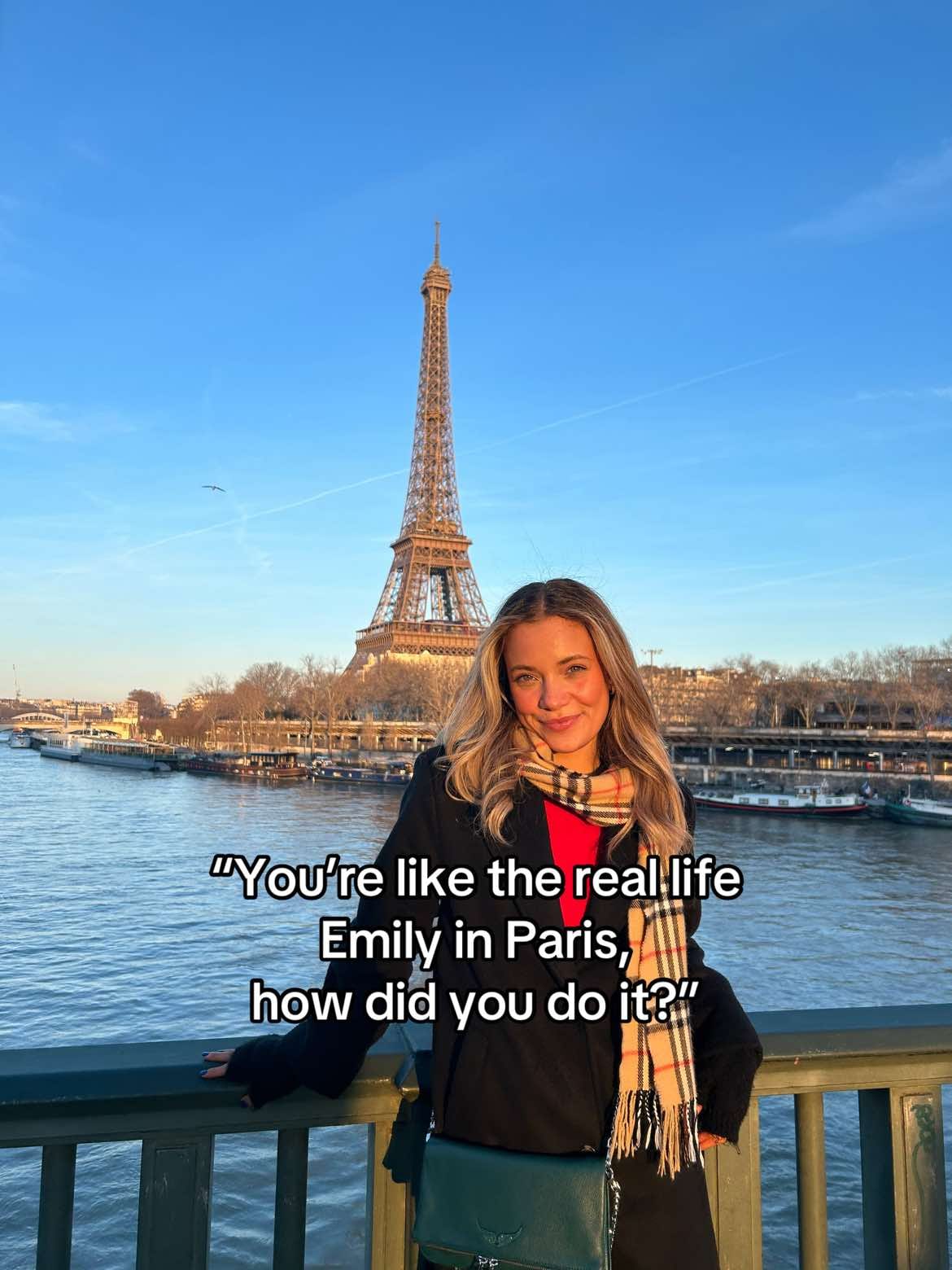 Post 9 by Hannah Young on TikTok (video)