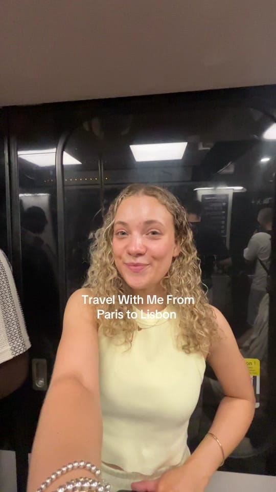 Post 7 by Hannah Young on TikTok (video)