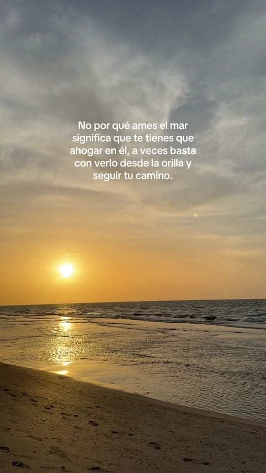 Post 5 by Aylin Hernández on TikTok (video)