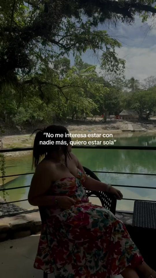Post 7 by Aylin Hernández on TikTok (video)