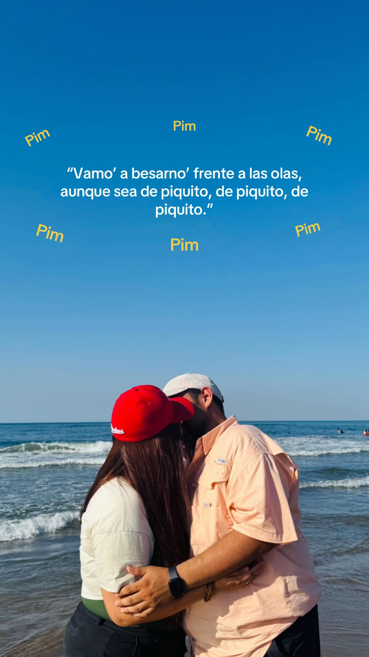 Post 1 by Aylin Hernández on TikTok (video)