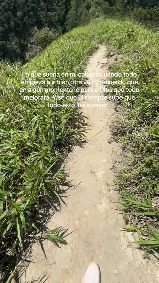 Post 10 by Aylin Hernández on TikTok (video)
