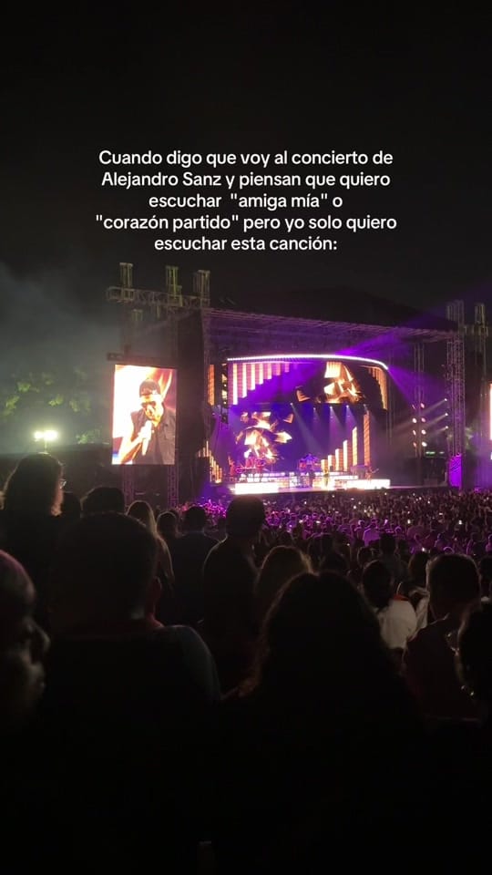 Post 6 by Aylin Hernández on TikTok (video)