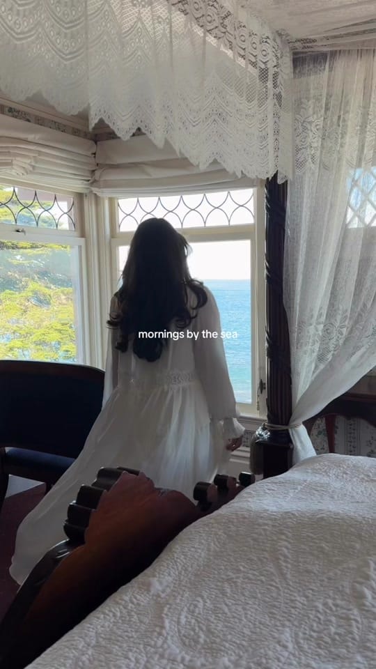 Post 8 by Brittany Brandeau on TikTok (video)