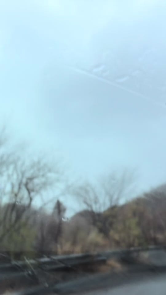 Post 1 by Ale Glam⚜️ on TikTok (video)