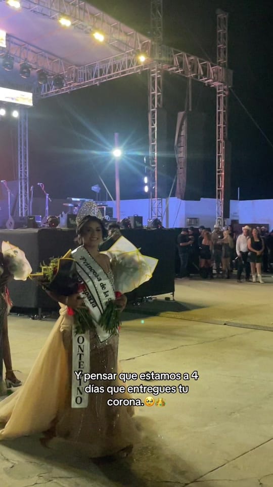 Post 2 by Ale Glam⚜️ on TikTok (video)