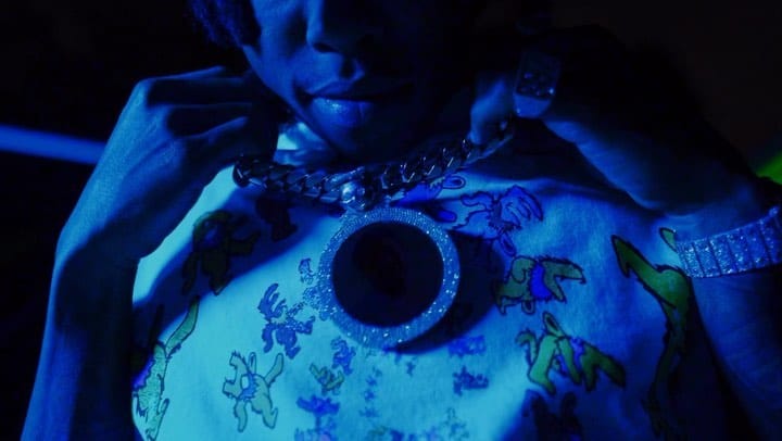 Post 10 by Mr.Stupid Dummy⛹🏾‍♂️ on Instagram (video)
