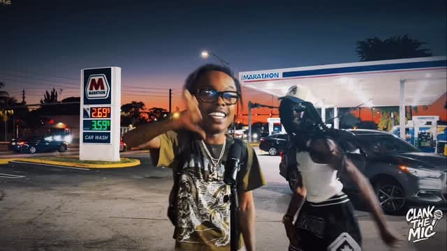 Post 4 by Mr.Stupid Dummy⛹🏾‍♂️ on Instagram (video)