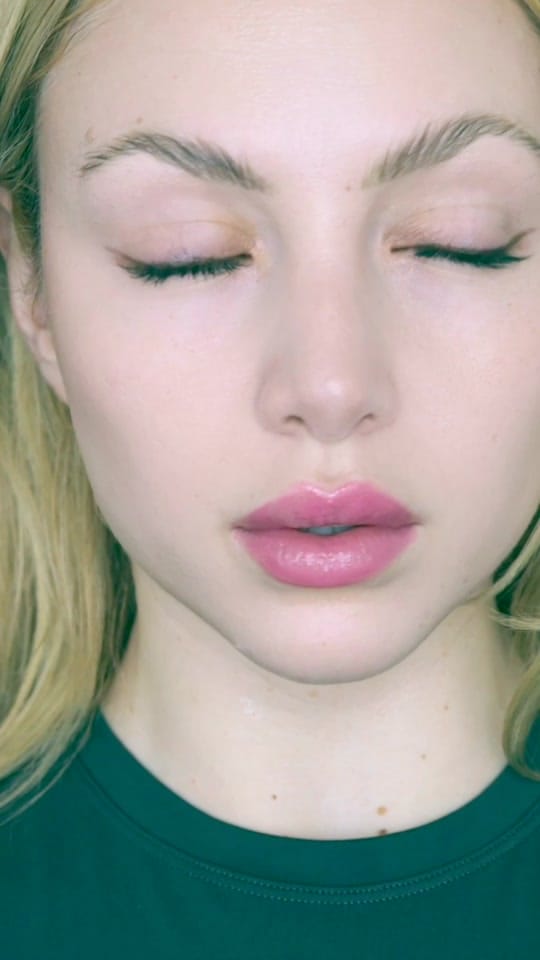 Post 9 by Nathalie Paris on TikTok (video)