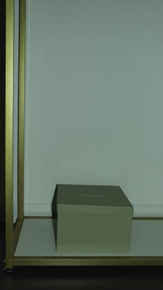 Post 8 by Nathalie Paris on TikTok (video)