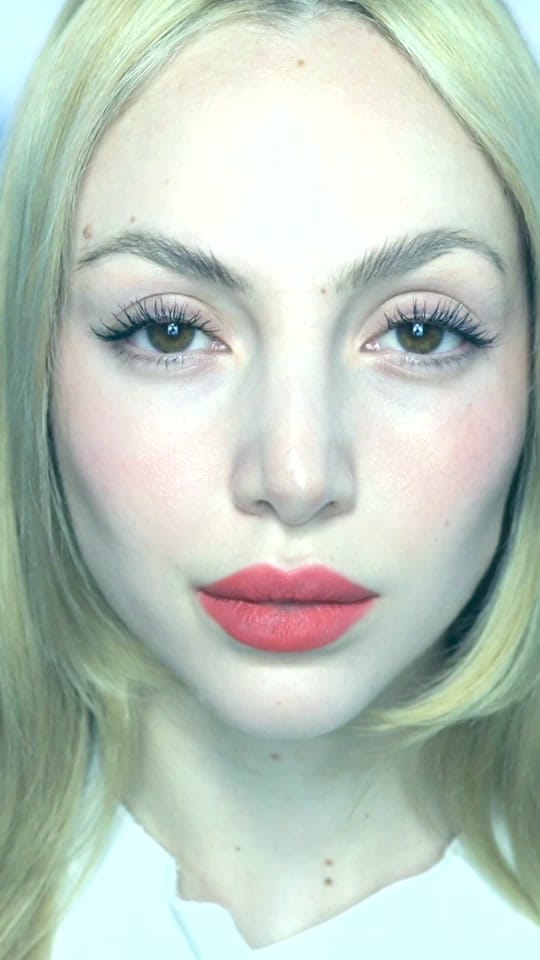 Post 10 by Nathalie Paris on TikTok (video)