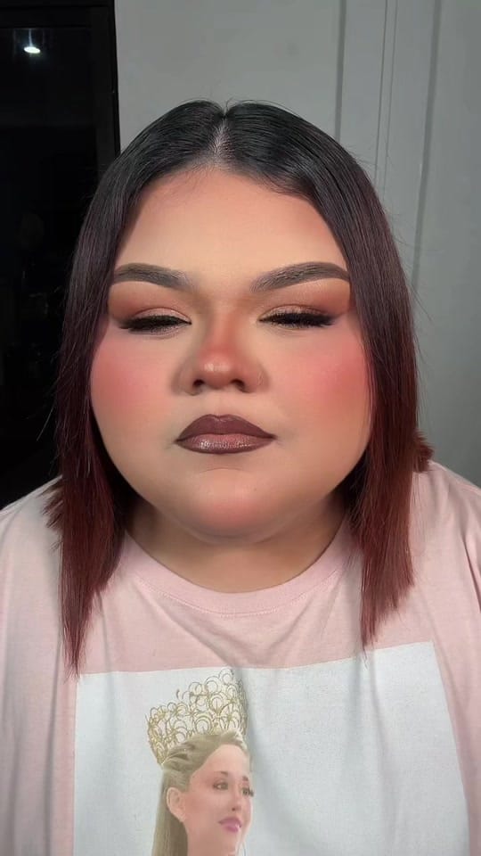 Post 10 by Bedy Méndez on TikTok (video)