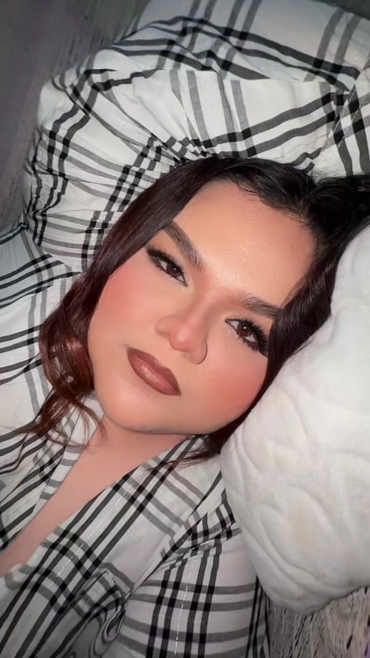 Post 6 by Bedy Méndez on TikTok (video)