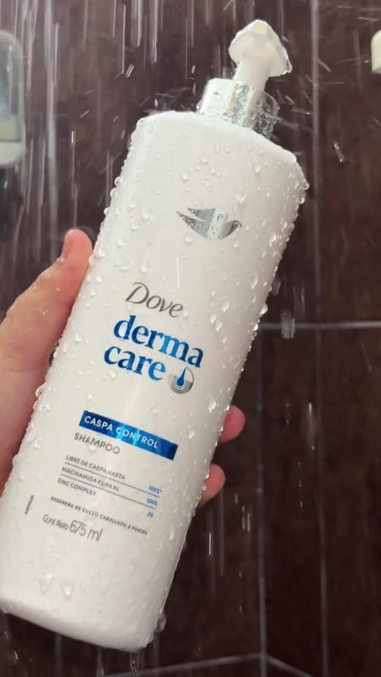 Post 3 by Bedy Méndez on TikTok (video)