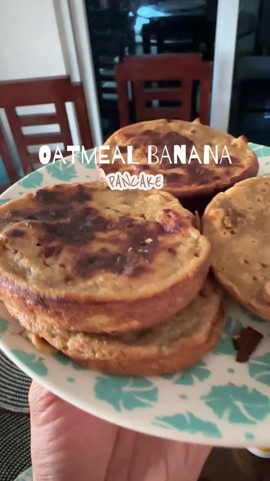 Post 5 by The Morena Mommy PH on TikTok (video)