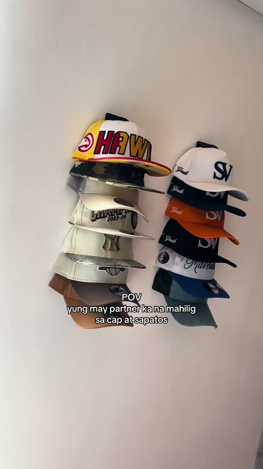 Post 9 by The Morena Mommy PH on TikTok (video)