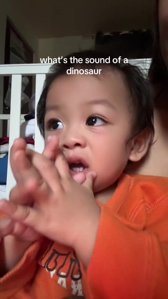 Post 3 by The Morena Mommy PH on TikTok (video)