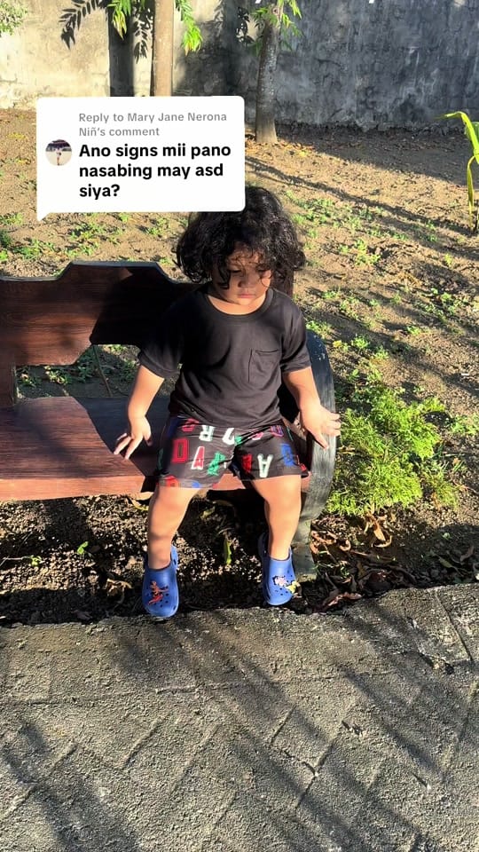 Post 7 by The Morena Mommy PH on TikTok (video)