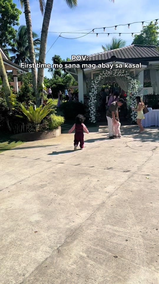 Post 8 by The Morena Mommy PH on TikTok (video)