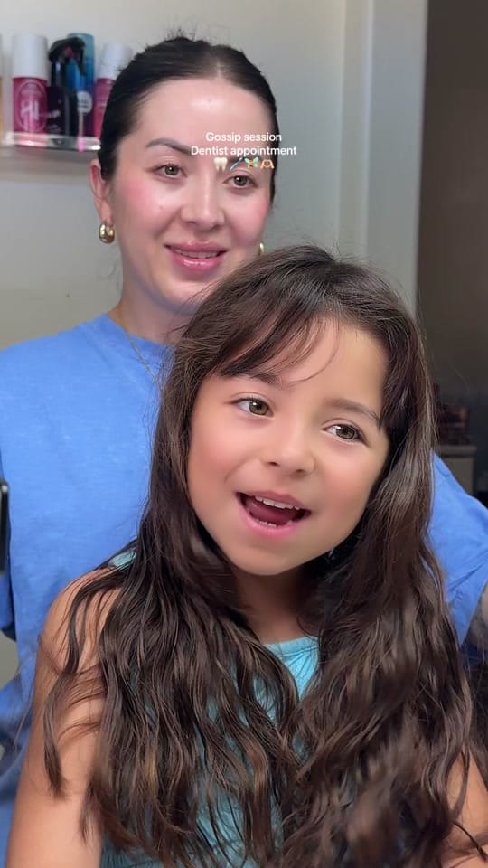 Post 10 by Brit on TikTok (video)