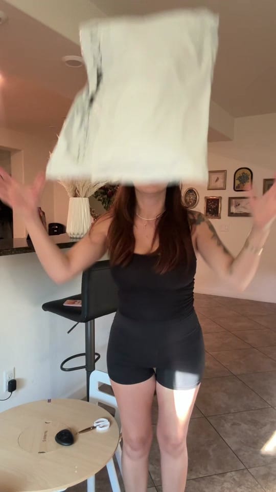Post 7 by Brit on TikTok (video)