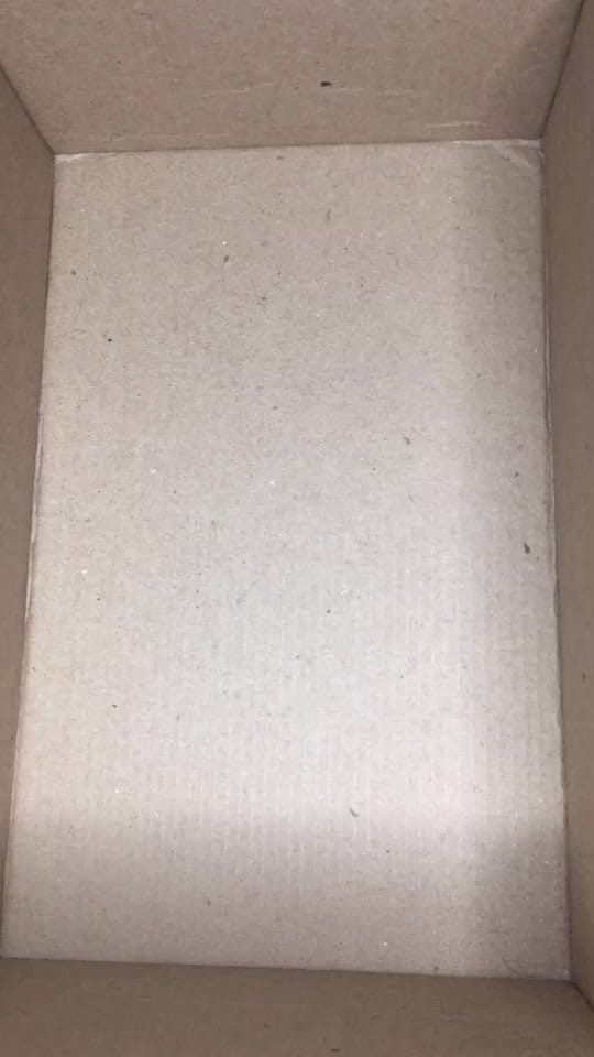 Post 10 by Annie Makeup on TikTok (video)