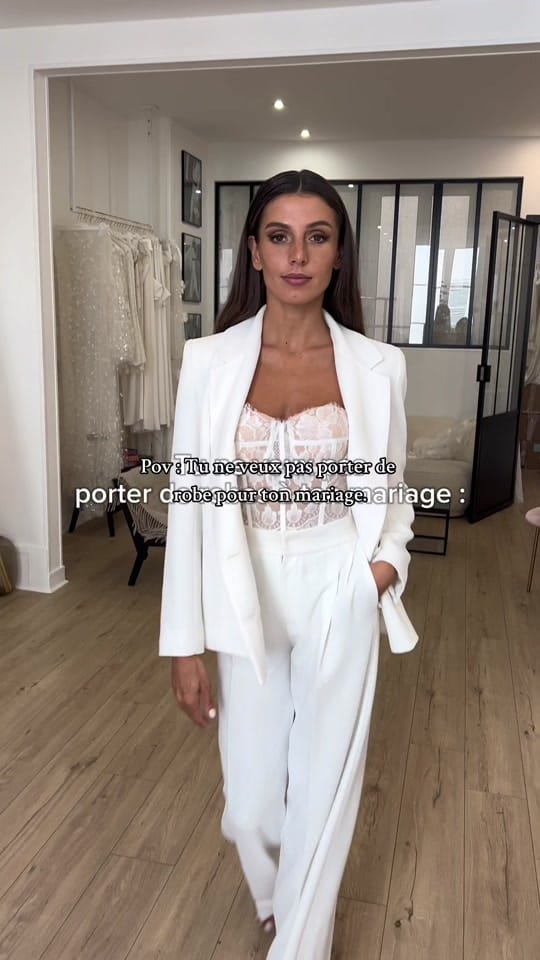 Post 9 by Meryl Suissa on TikTok (video)