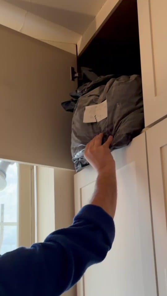 Post 2 by Meryl Suissa on TikTok (video)